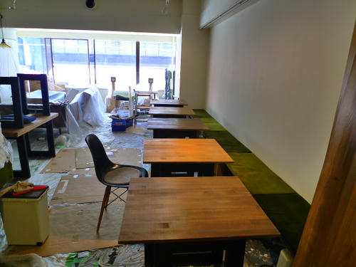 P1030421.JPG