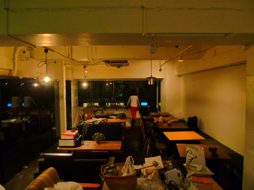 P1030433.JPG