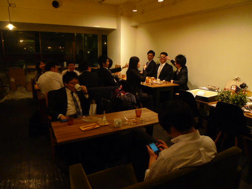 P1040444.JPG