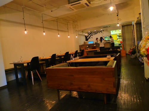 P1030487.JPG