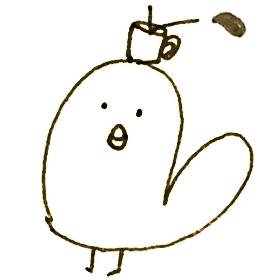 hiyo.jpg