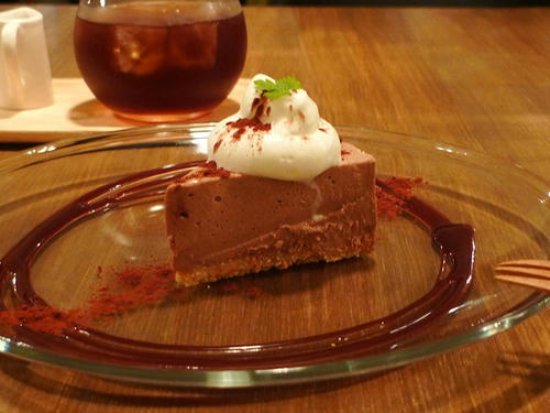 choco.JPG