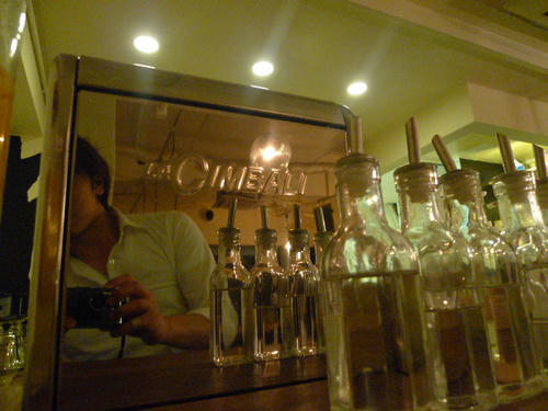 P1030808.JPG
