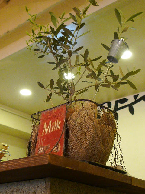 P1030841.jpg