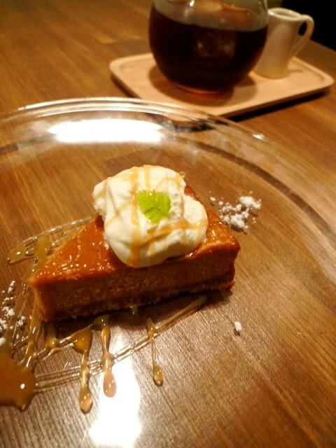 P1040020.jpg