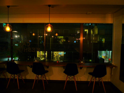 P1030550.JPG