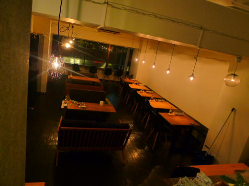 ケシパールからのお知らせ Cafe Keshipearlのブログ カフェ ケシパール 神戸三宮