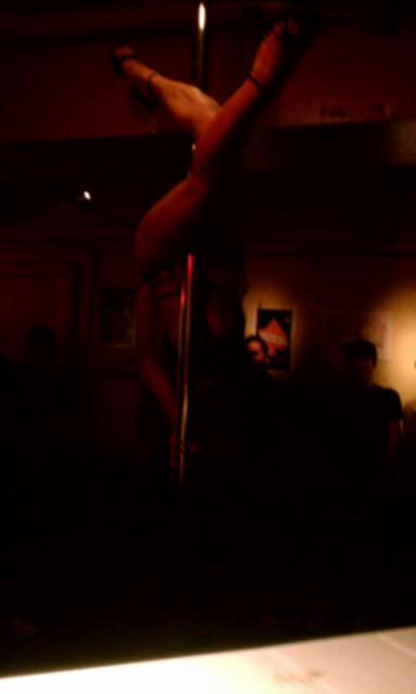 IMAG0065.jpg
