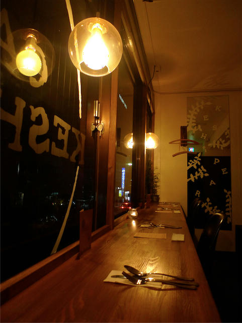 P1050107.jpg