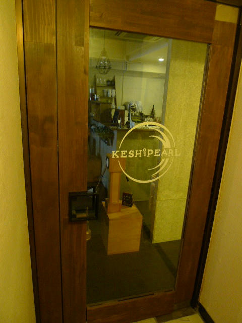 CAFE_KESHiPEARL1050215.jpg