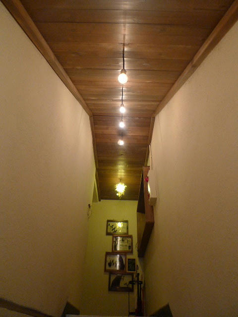 CAFE_KESHiPEARL1050210.jpg