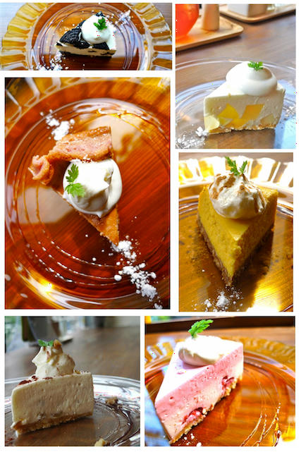 CAKE_DAY_photo1.jpg