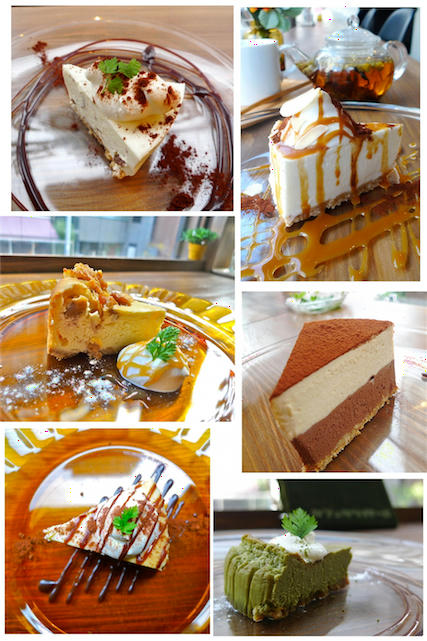 CAKE_DAY_photo2.jpg