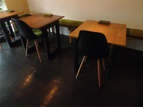 P1050391.JPG