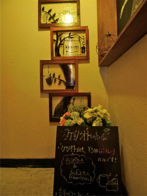 P1050811.jpg