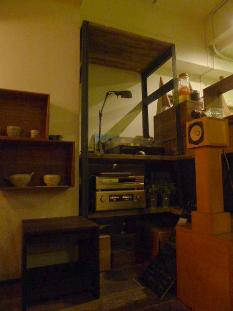 P1060023.jpg