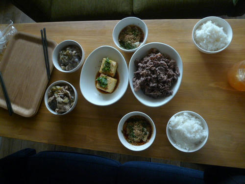P1060051.JPG