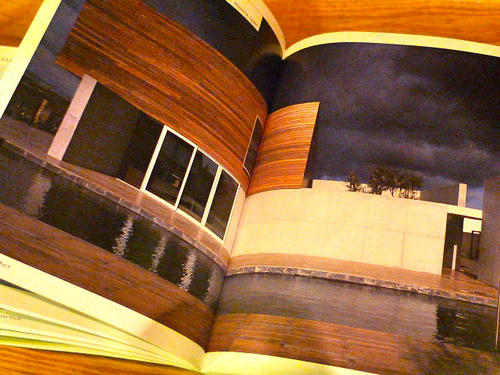 P1060301.JPG