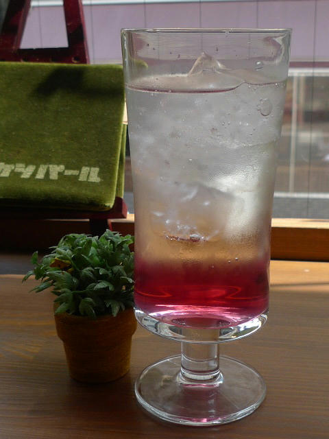 P1060383.jpg