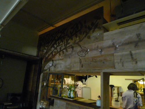 P1060405.JPG