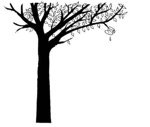 tree-counter.jpg