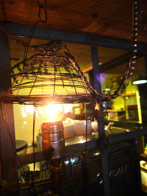 P1060413.jpg