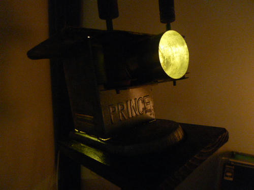 P1060443.JPG