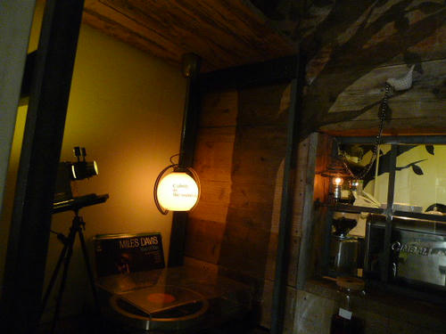 P1060448.JPG