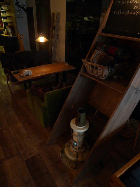P1060964.jpg