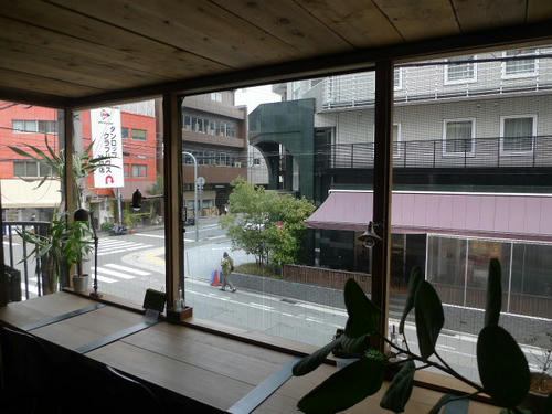 P1070132.JPG