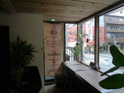 P1070134.JPG