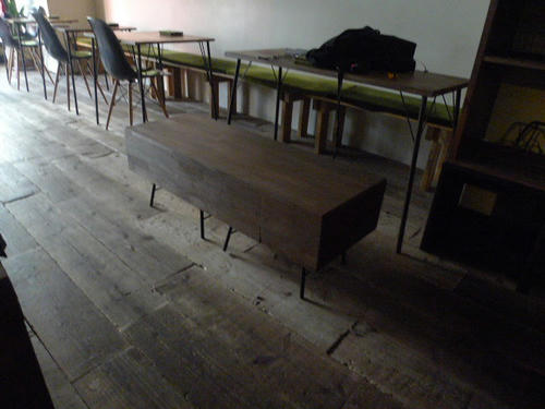 P1070141.JPG