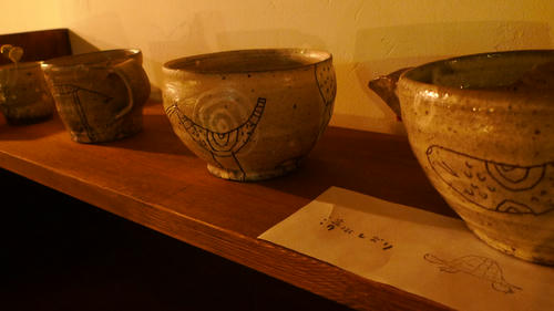 P1070182.JPG