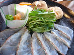 taishabu600.jpg