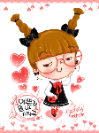 5.gif