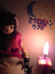 TS3O0022.JPG