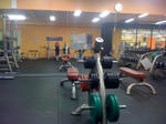 2911e464.jpg