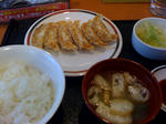 c8b85672.jpg