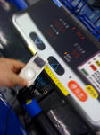 f5477767.jpg