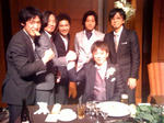 photo05.jpg