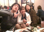 936c6836.jpg
