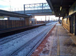 9568f9a6.jpg