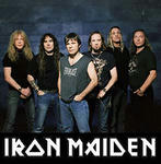 IRON_MAIDEN1.jpg