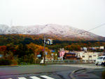 a64f149a.jpg