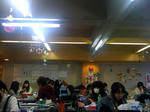 0ae66015.jpg