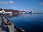47a33730.jpg