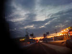 689b47f0.jpg