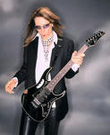 Steve-Vai-ts01.jpg