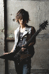 img39_Syu.gif