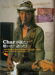 k393565356.jpg